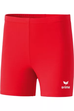 Erima Dames Shorts - Korte Broek Cuissard Femme Verona