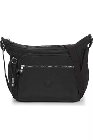 Kipling Dames Schoudertassen - Schoudertas GABBIE