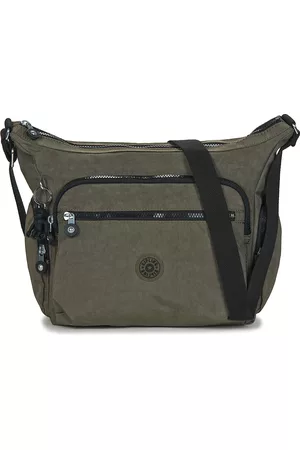 Kipling Dames Schoudertassen - Schoudertas GABBIE