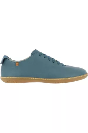 El Naturalista Dames Lage sneakers - Lage Sneakers 2N2966050005