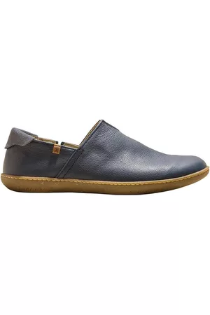 El Naturalista Dames Nette schoenen - Klassieke Schoenen 2N2755NF7605