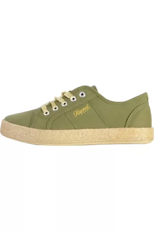Kaporal 5 Dames Sneakers - Sneakers 190870