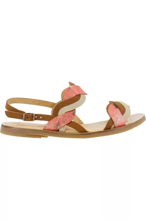 El Naturalista Dames Outdoor Sandalen - Sandalen 251881134005