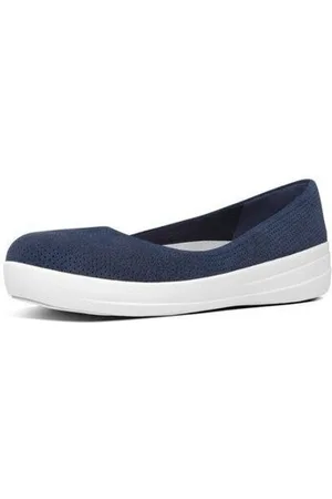 Fitflop instappers hot sale