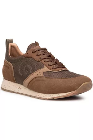 El Naturalista Dames Nette schoenen - Klassieke Schoenen 25680T112005