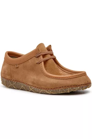 El Naturalista Dames Nette schoenen - Klassieke Schoenen 255101118005