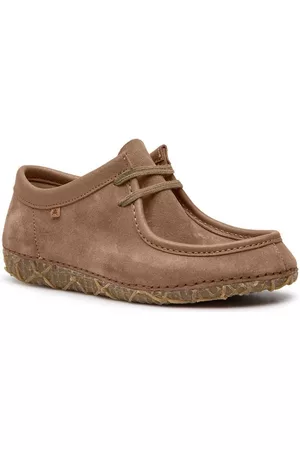 El Naturalista Dames Nette schoenen - Klassieke Schoenen 2551011NC005