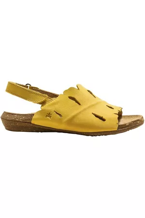 El Naturalista Dames Outdoor Sandalen - Sandalen 2506811W0005