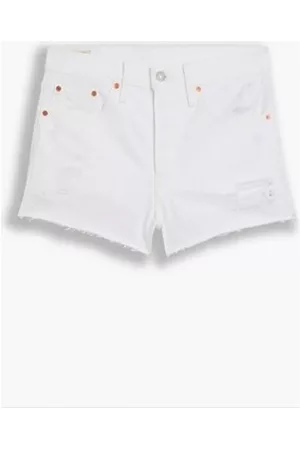 Levi's Dames Pantalon - Broeken Levis