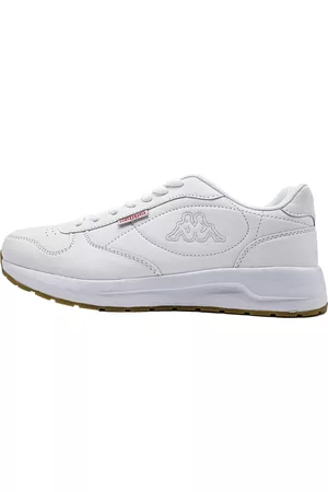 Kappa Dames Sneakers - Sneakers BASE II
