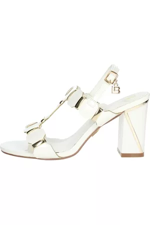 Laura Biagiotti Dames Outdoor Sandalen - Sandalen 8105