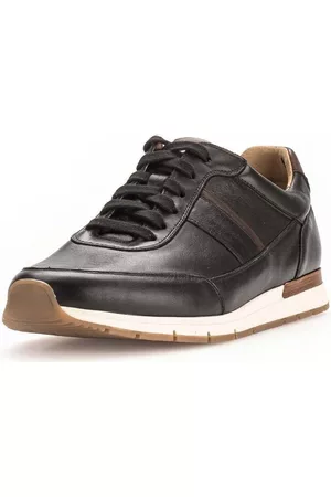 Gabor Heren Sneakers - Sneakers 1047.10.04