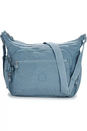 Kipling Dames Schoudertassen - Schoudertas GABBIE