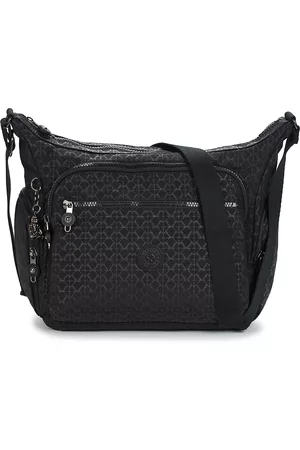 Kipling Dames Schoudertassen - Schoudertas GABBIE
