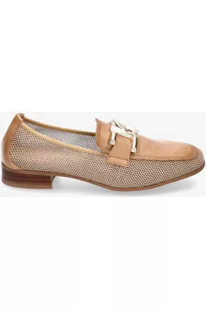 Hispanitas Dames Instappers - Mocassins HV232808