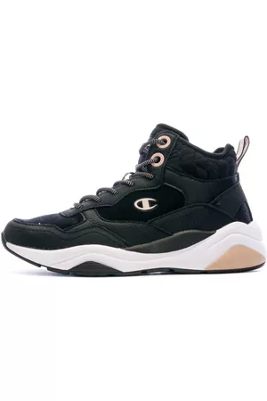 Champion Dames Lage sneakers - Lage Sneakers