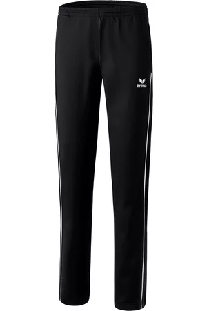 Erima Dames Pantalon - Broeken Pantalon en polyester Femme Shooter 2.0