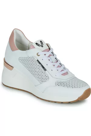 Martinelli Dames Lage sneakers - Lage Sneakers LAGASCA