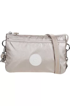 Kipling Dames Schoudertassen - Schoudertas RIRI