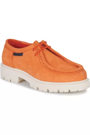 Hexagone Pellet Heren Klassieke schoenen - Nette schoenen RIVA