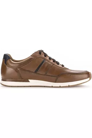 Gabor Heren Sneakers - Sneakers 1047.10.02