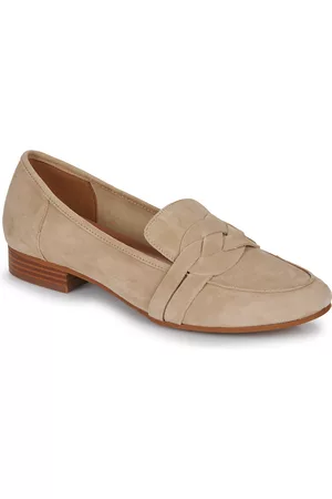 Karston Dames Instappers - Mocassins JOANNA