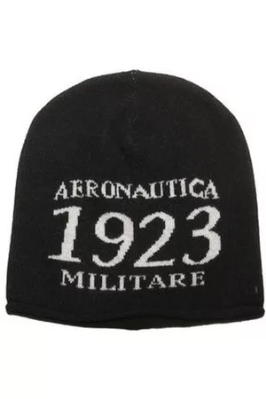Aeronautica Militare Muts 8056423774938