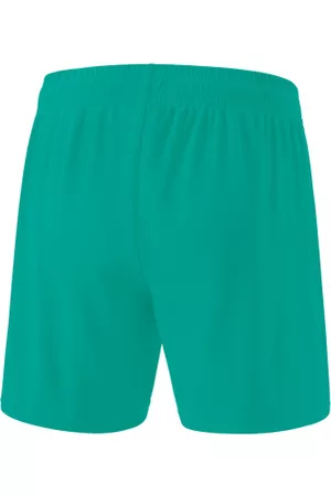 Erima Dames Shorts - Korte Broek Short femme Rio 2.0