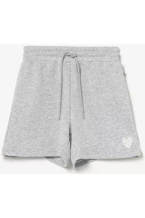 Le Temps des Cerises Meisjes Shorts - Korte Broek Short COLAGI