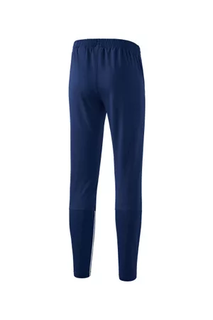 Erima Dames Lange broeken - Trainingsbroek Jogging femme Performance