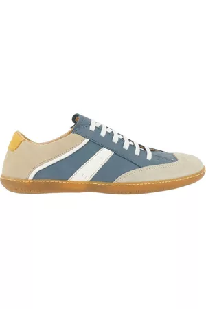 El Naturalista Dames Nette schoenen - Klassieke Schoenen