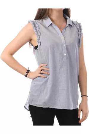 Teddy Smith T-shirt Korte Mouw