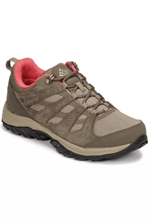 Columbia best sale wandelschoenen sale