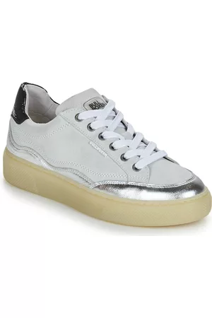 Bullboxer Dames Lage sneakers - Lage Sneakers 783004E5C