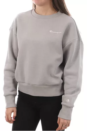 Champion Dames Sweaters - Sweater