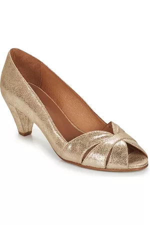 Jonak Pumps DEVIS