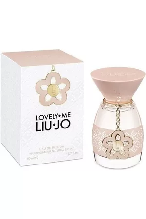 Liu Jo Dames Parfum - Deodorants Heerlijk Me Eau de Parfum, 50ml