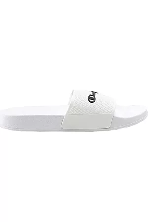 Champion Dames Teenslippers - Teenslippers Daytona Slide