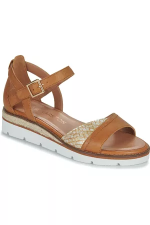 Karston Sandalen KILGUM