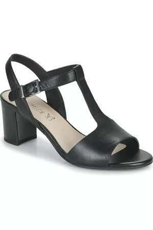 Caprice Dames Outdoor Sandalen - Sandalen 28305