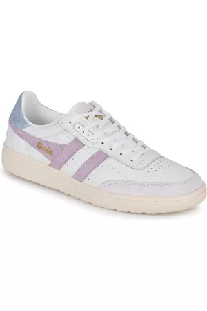 Gola Dames Lage sneakers - Lage Sneakers FALCON