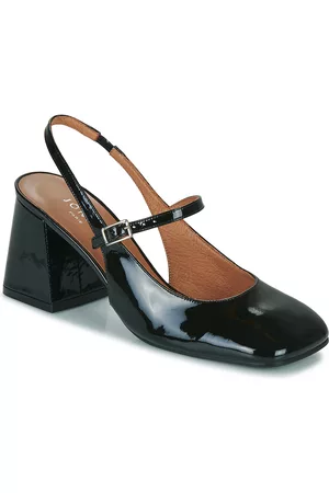 Jonak Ballerina's DICO