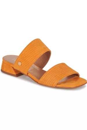 Fericelli Dames Slippers - Slippers New 2