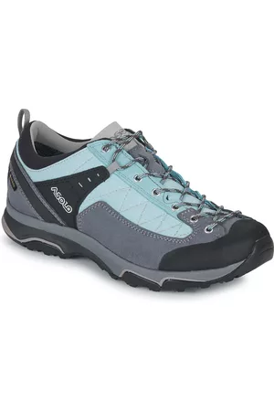 Asolo Dames Wandelschoenen - Wandelschoenen PIPE GV