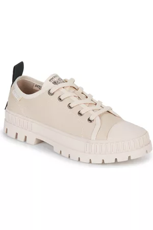 Dockers Dames Lage sneakers - Lage Sneakers 52KC201