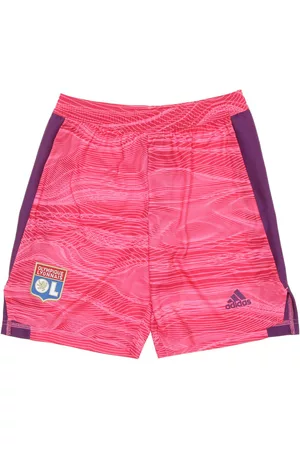 adidas Korte Broek