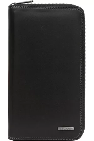 Hexagona Heren Portefeuilles - Portemonnee SENSATION 727556