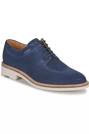 Hexagone Pellet Nette schoenen VANESSA