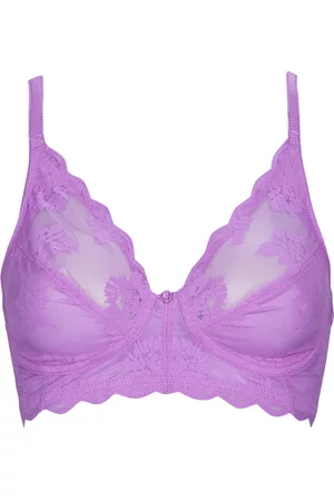 Triumph Dames Bh's zonder beugel - Bralettes/zonder beugel Amourette 300 Summer N