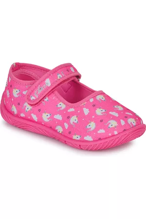 chicco Meisjes Pantoffels - Pantoffels TALIA